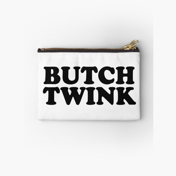 Item preview, Butch twink designed and sold by ealathoan.