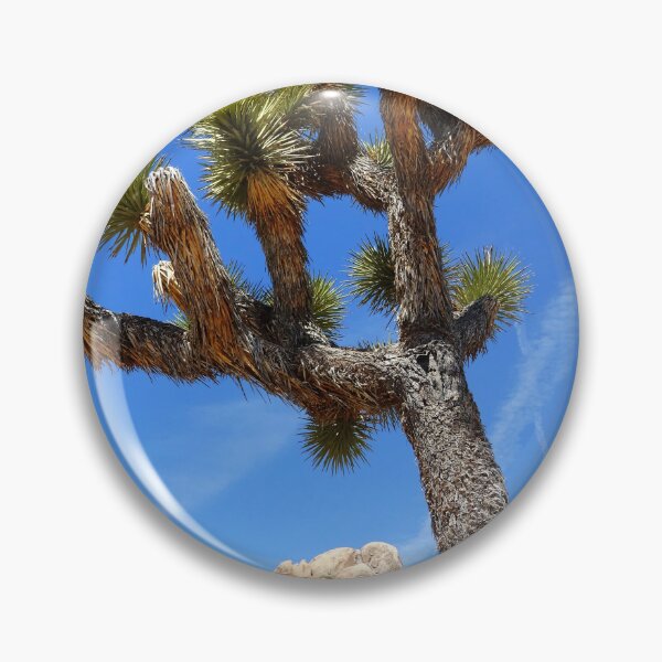 Item preview, Joshua Tree designed and sold by stephenB.