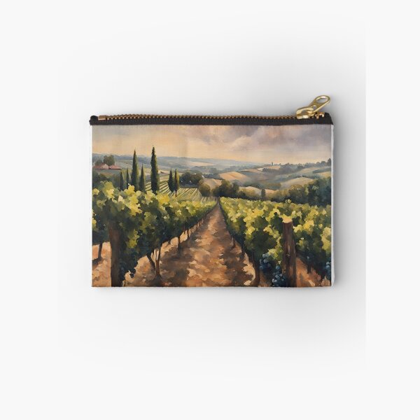 Item preview, Sunny Vinyard designed and sold by AAA613.