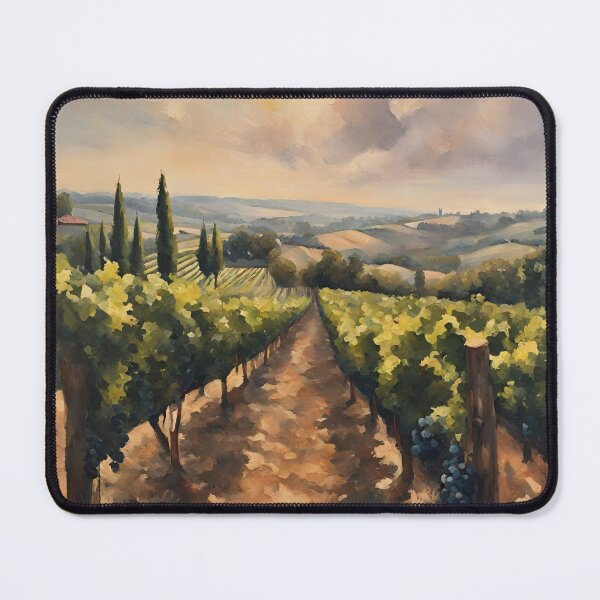Item preview, Sunny Vinyard designed and sold by AAA613.