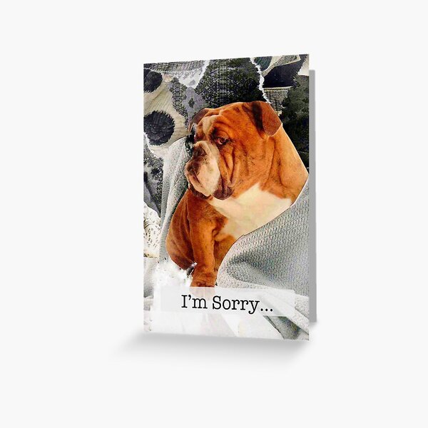 English Bulldog Items Ipad cases Merch Gifts for Sale Redbubble