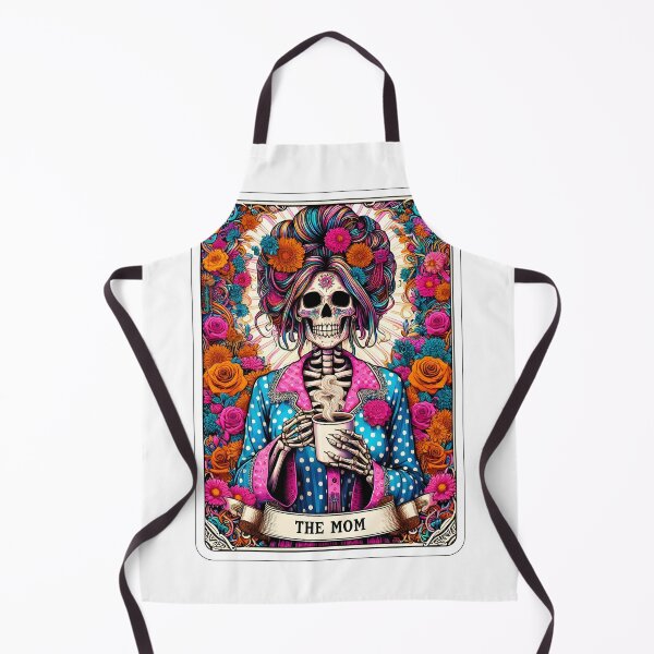 Item preview, The Mom designed and sold by RuaBelle.
