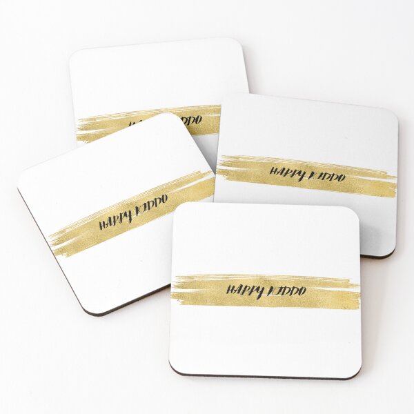 Item preview, HAPPY KIDDO designed and sold by LXS boutique.