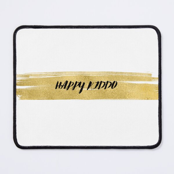 Item preview, HAPPY KIDDO designed and sold by LXS boutique.
