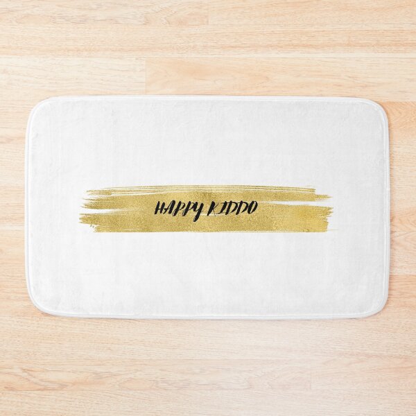 Item preview, HAPPY KIDDO designed and sold by LXS boutique.