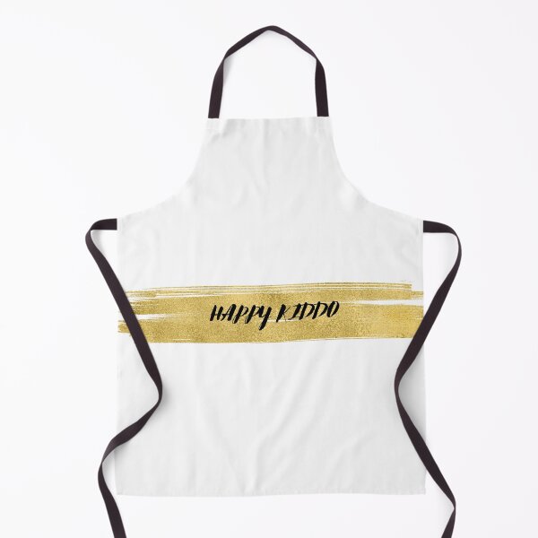 Item preview, HAPPY KIDDO designed and sold by LXS boutique.