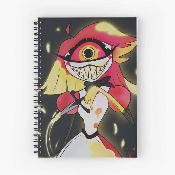 Item preview, Nifty Fanart designed and sold by Vonne Dubs.