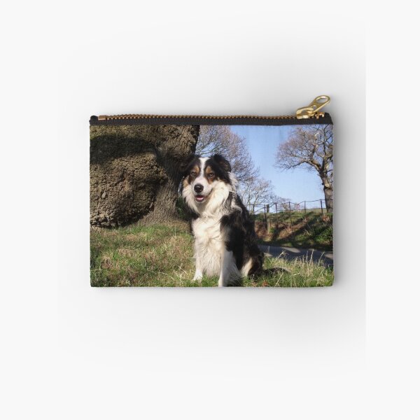 Item preview, Fidelity designed and sold by Michael Haslam.