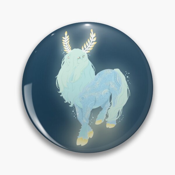 Item preview, Lord of the Mountain, Satori designed and sold by TommenNommen.