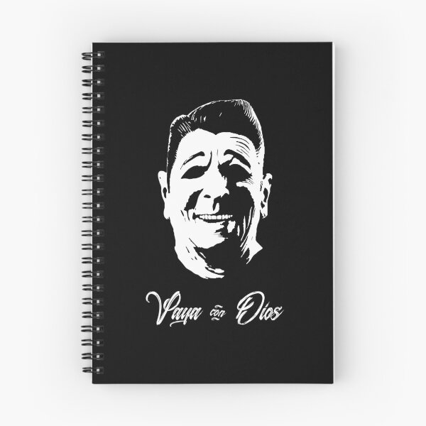 Item preview, Point Break - Vaya Con Dios designed and sold by peacock17.
