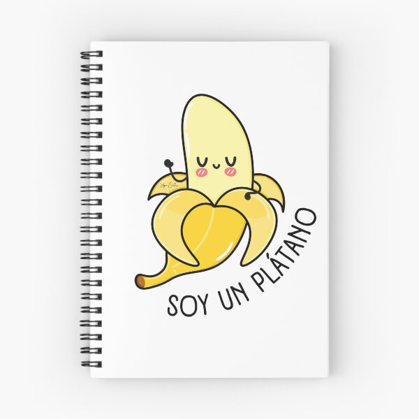 Artikelvorschau, Bin ich eine Banane? entworfen und verkauft von Moon---Cactus.