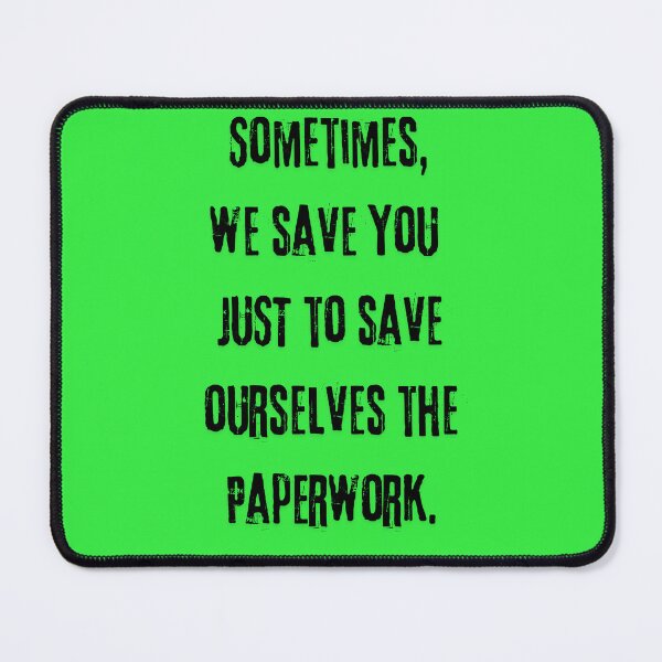 Item preview, Sometimes it's just to save  paperwork designed and sold by Nurseganzaba.