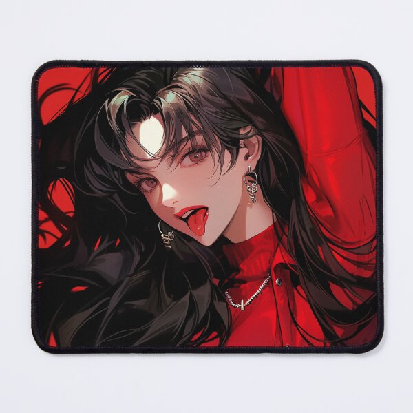Item preview, Ultra Red designed and sold by AxeWave.
