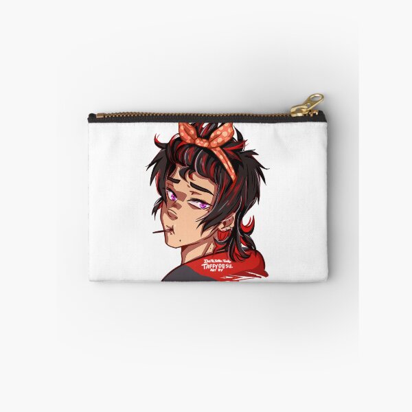 Item preview, Keith HairUp designed and sold by taffydesu.