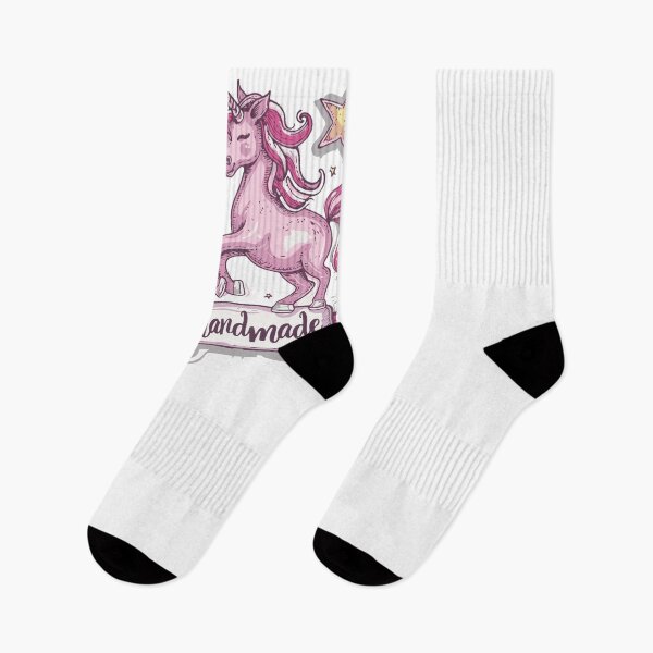 Item preview,  Unicorn and inscription,,Handmade,, designed and sold by Svetlanhcik.