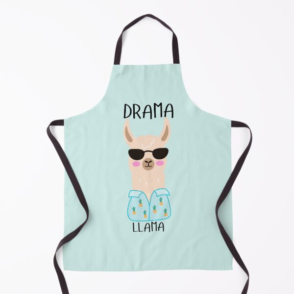 Item preview, I ain't no... designed and sold by ReeReeDesigns.