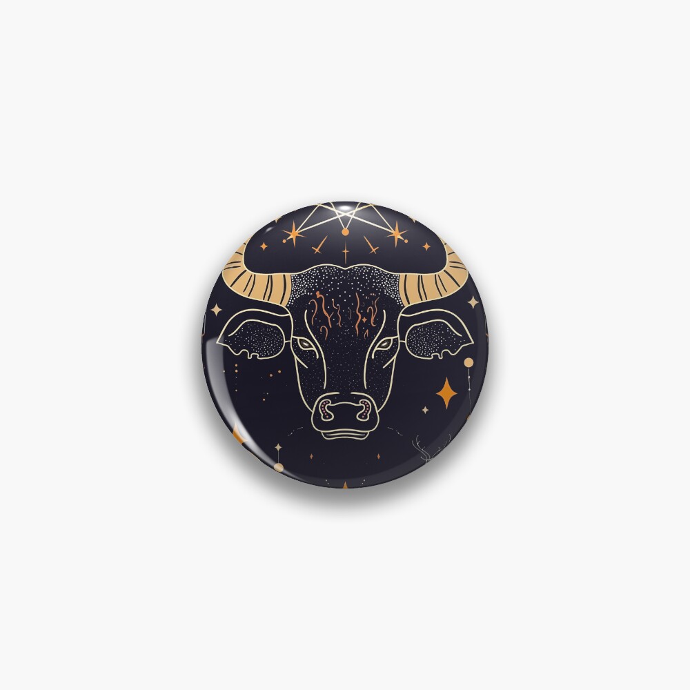 Item preview, Pin designed and sold by TheZoltar.