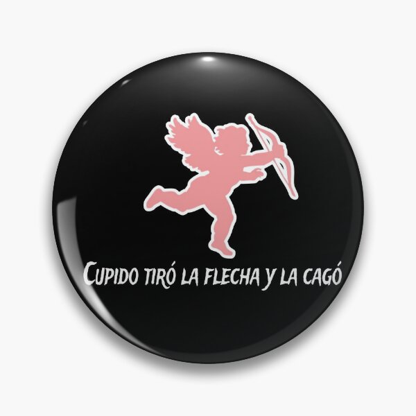 Item preview, tini - cupido designed and sold by TiniBelgicaFCO.