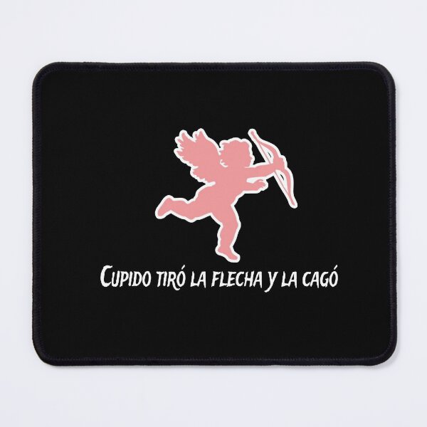 Item preview, Tini - cupido designed and sold by TiniBelgicaFCO.