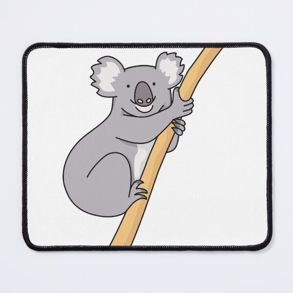 Item preview, australia trip designed and sold by SVOLTAstore.
