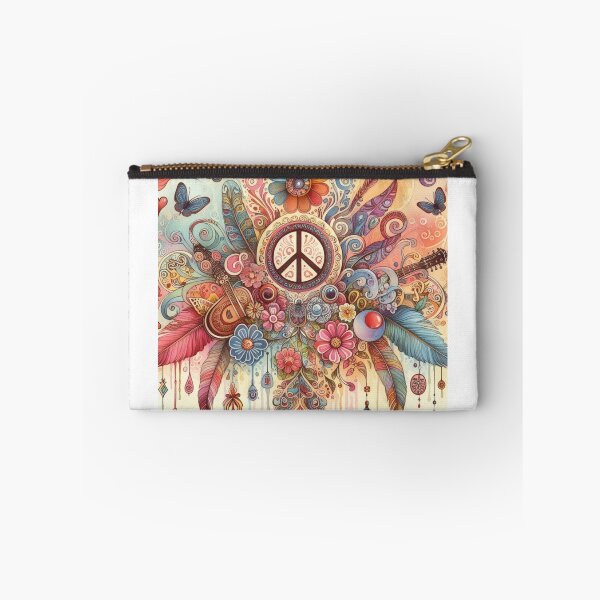 Item preview, Boho design designed and sold by Ravensplace22.