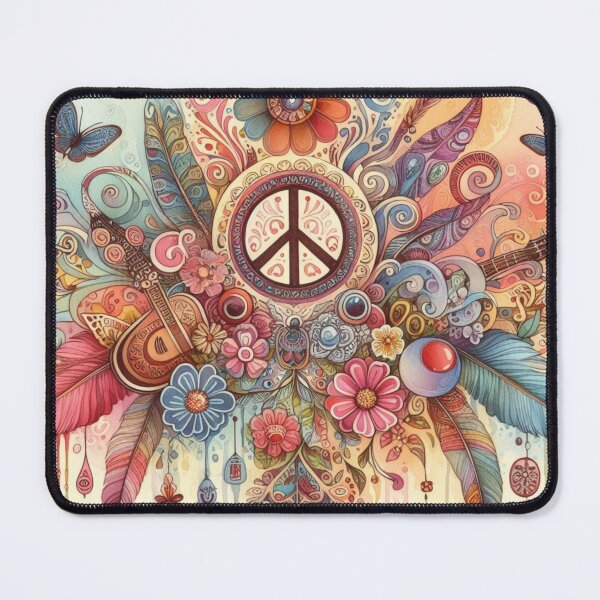 Item preview, Boho design designed and sold by Ravensplace22.