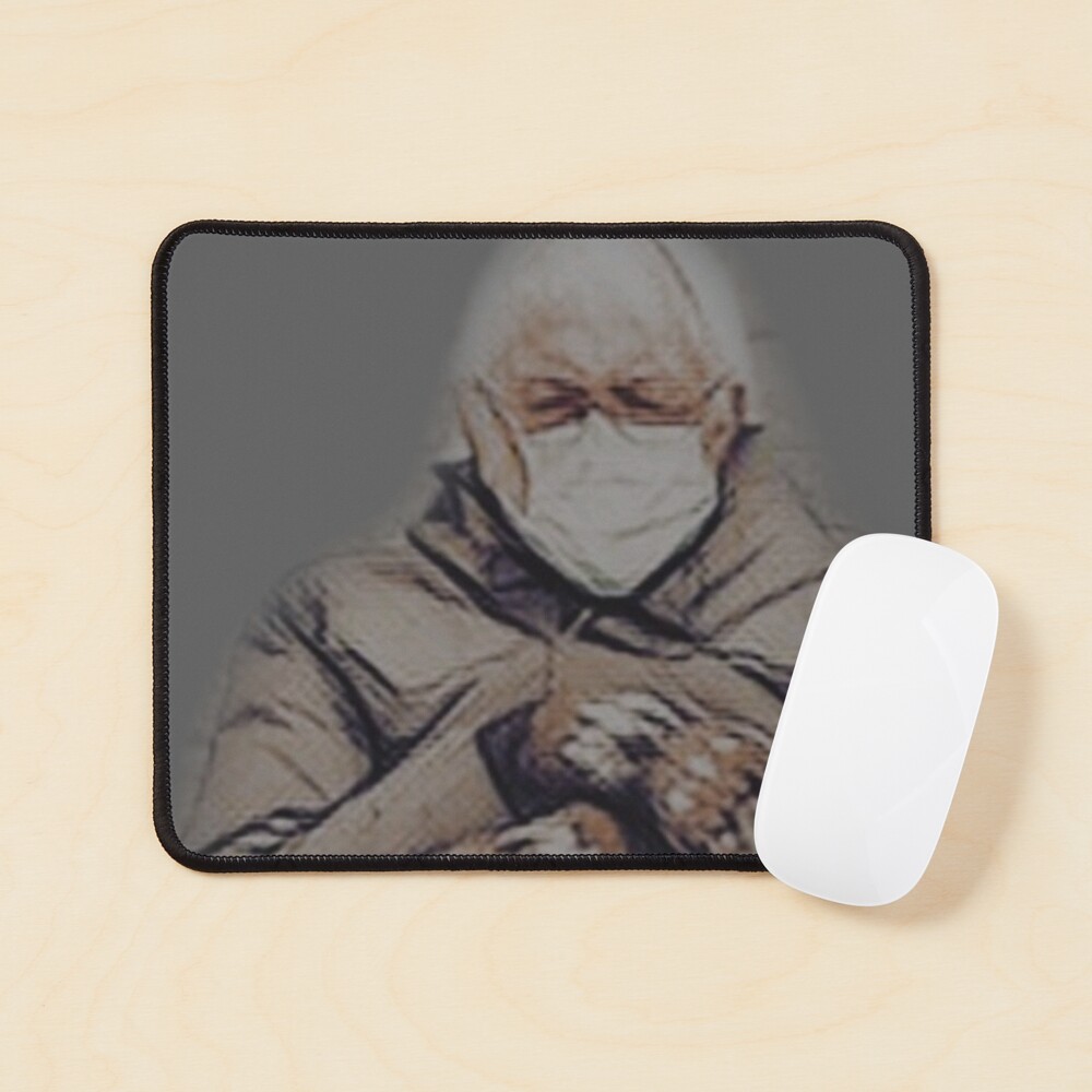Item preview, Mouse Pad designed and sold by CreativeWorld96.