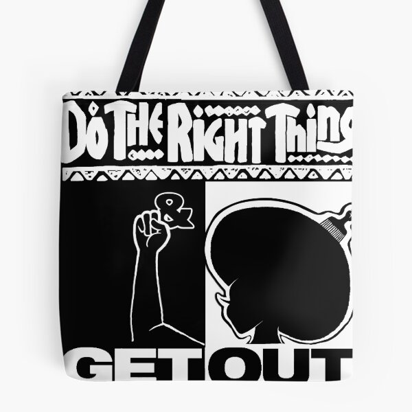 Item preview, get out...238 designed and sold by Mars-b.