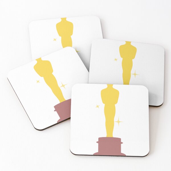 Item preview, Hollywood famous smile emoji  designed and sold by Shaabanal.