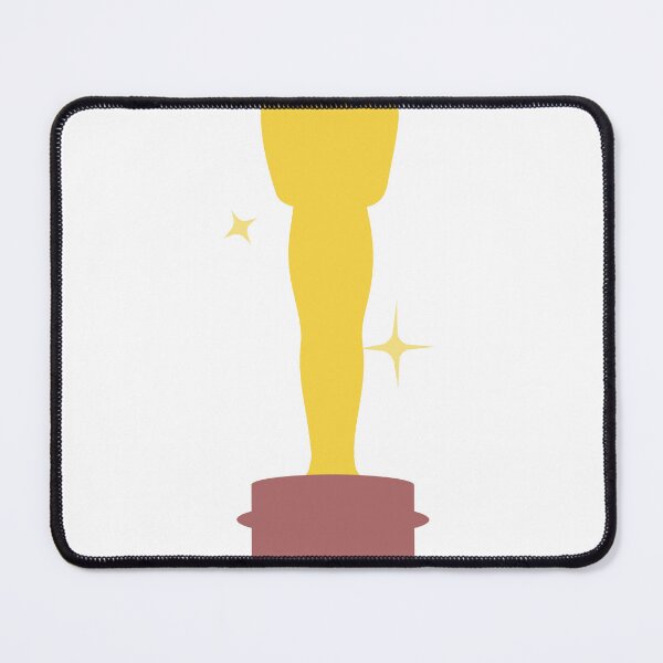 Item preview, Hollywood famous smile emoji designed and sold by Shaabanal.
