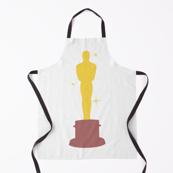Item preview, Hollywood famous smile emoji designed and sold by Shaabanal.