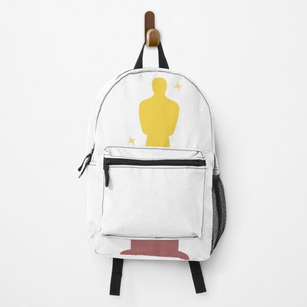 Item preview, Hollywood famous smile emoji designed and sold by Shaabanal.