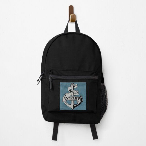 Item preview, The Hold Steady designed and sold by KlaudiaFoerster.