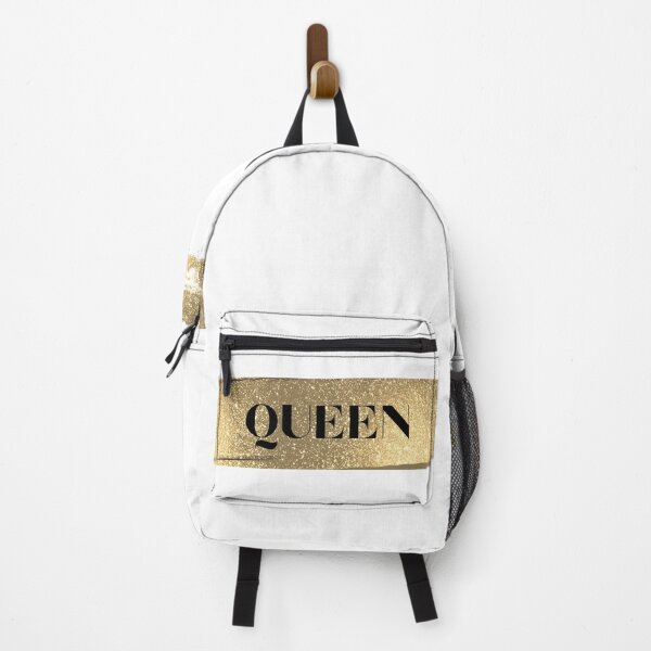 Item preview, queen designed and sold by LXS boutique.