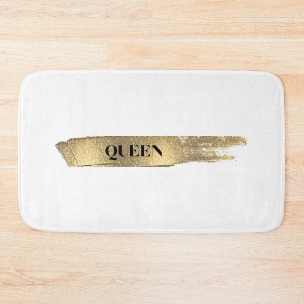 Item preview, queen designed and sold by LXS boutique.