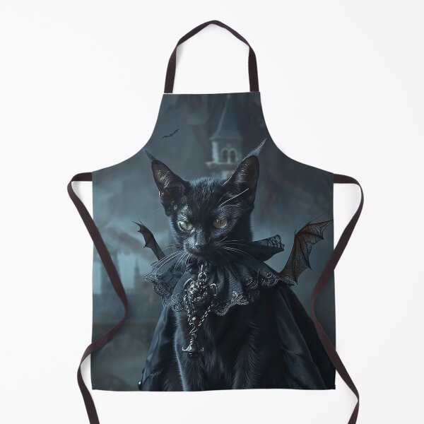 Item preview, Midnight Monarch: The Gothic Regent designed and sold by Nathan Engquist.