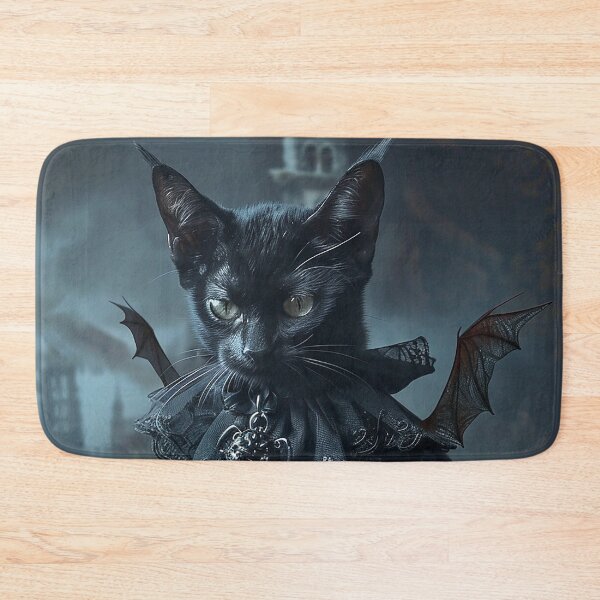 Item preview, Midnight Monarch: The Gothic Regent designed and sold by Nathan Engquist.