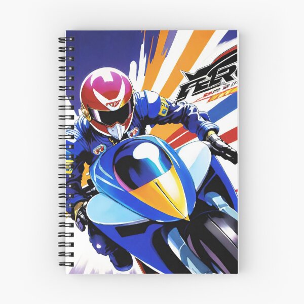 Item preview, F - zero designed and sold by DreamistStore.