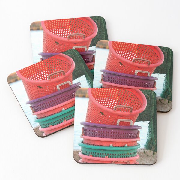 Item preview, Fish Baskets designed and sold by Cynthia48.