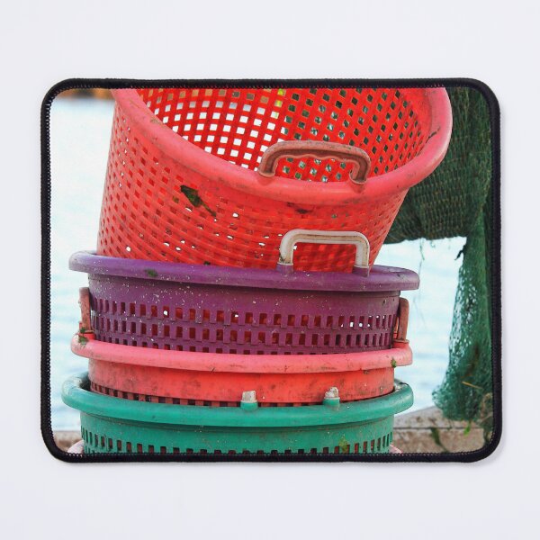 Item preview, Fish Baskets designed and sold by Cynthia48.