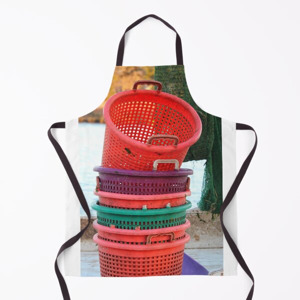 Item preview, Fish Baskets designed and sold by Cynthia48.
