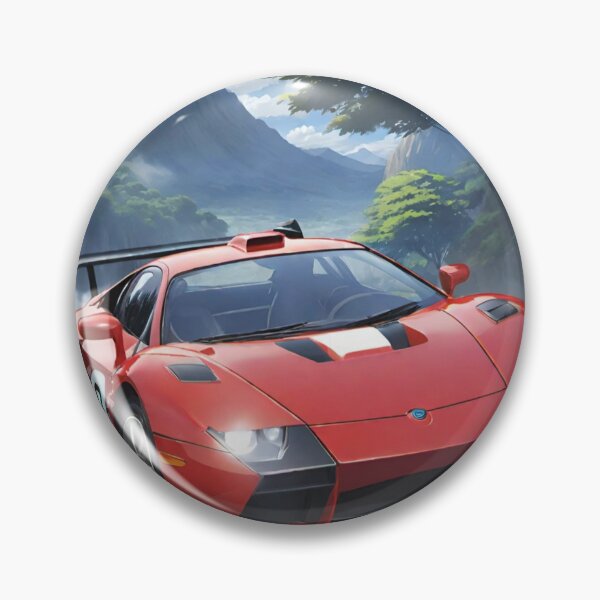 Item preview, Supercoche designed and sold by DreamistStore.