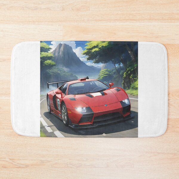 Item preview, Supercoche designed and sold by DreamistStore.