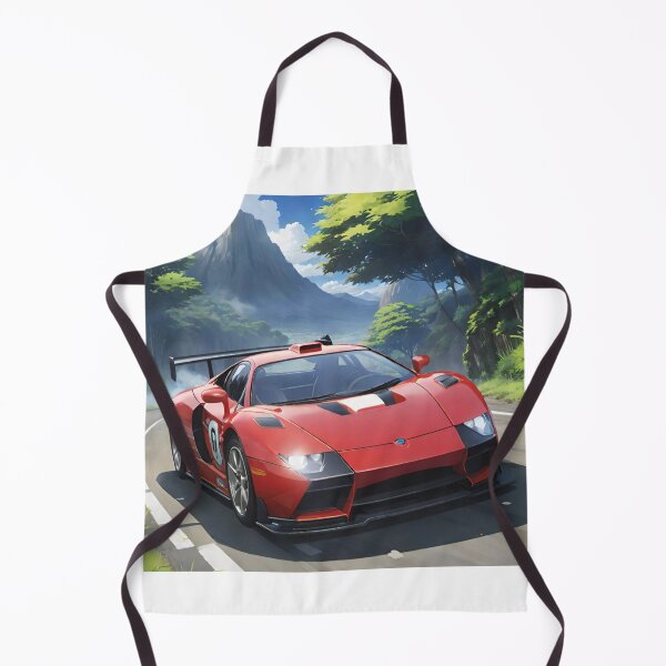 Item preview, Supercoche designed and sold by DreamistStore.