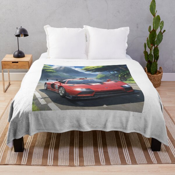 Item preview, Supercoche designed and sold by DreamistStore.