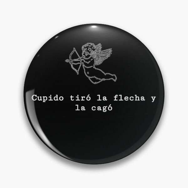 Item preview, tini-cupido designed and sold by TiniBelgicaFCO.