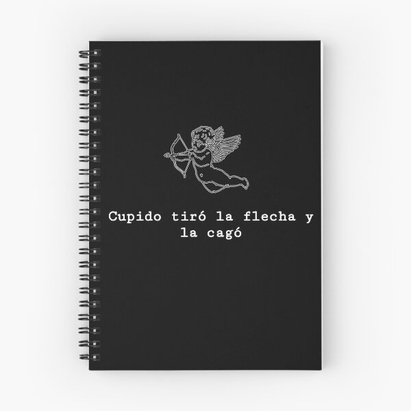 Item preview, Tini-cupido designed and sold by TiniBelgicaFCO.