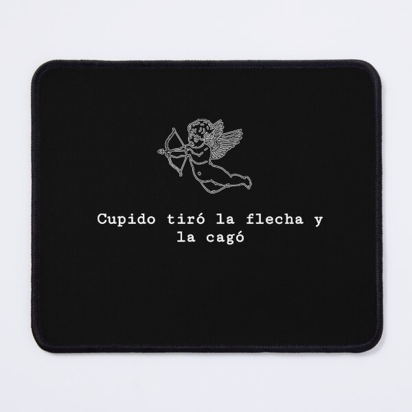 Item preview, Tini-cupido designed and sold by TiniBelgicaFCO.