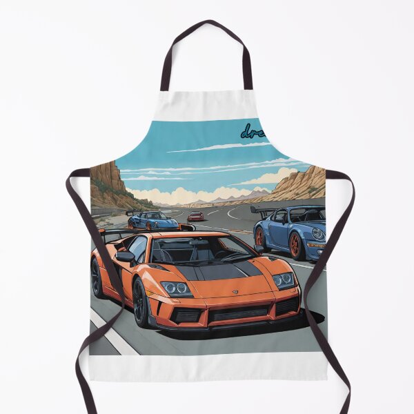 Item preview, Racing designed and sold by DreamistStore.