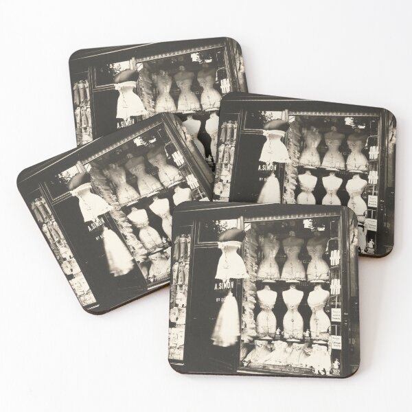 Item preview, vintage photo designed and sold by SVOLTAstore.